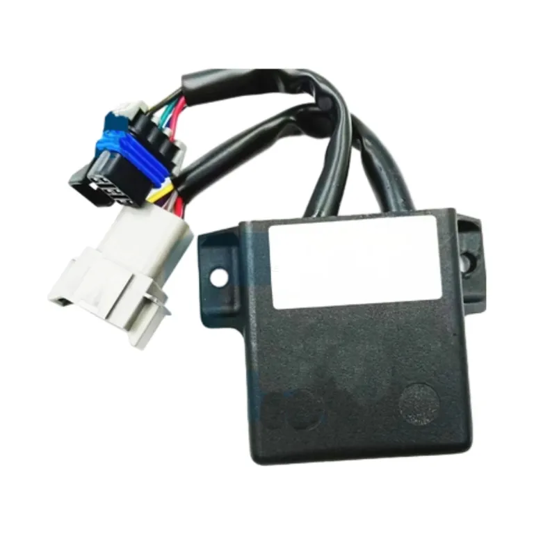 Product Image Product Image