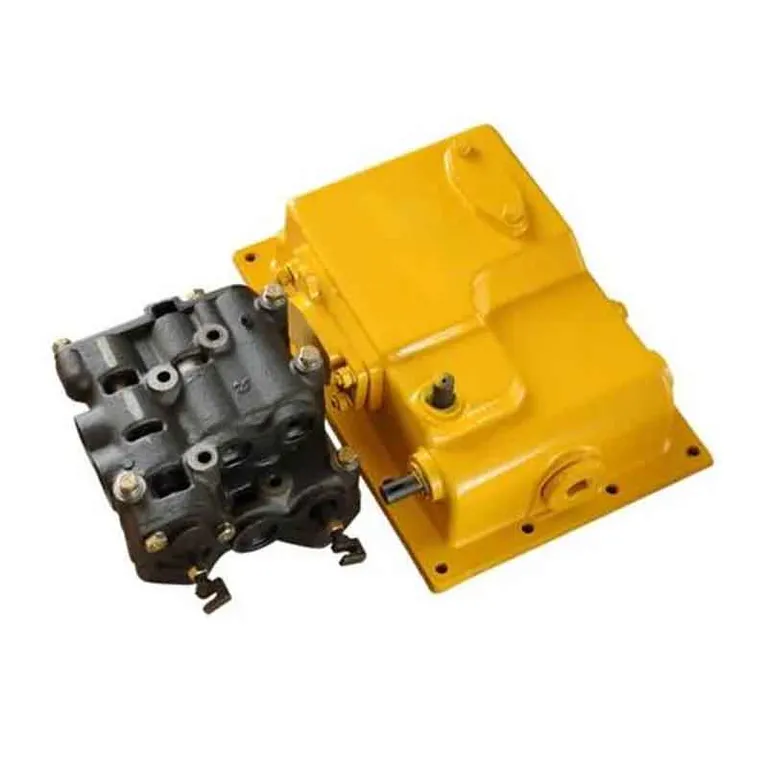 Product Image Product Image