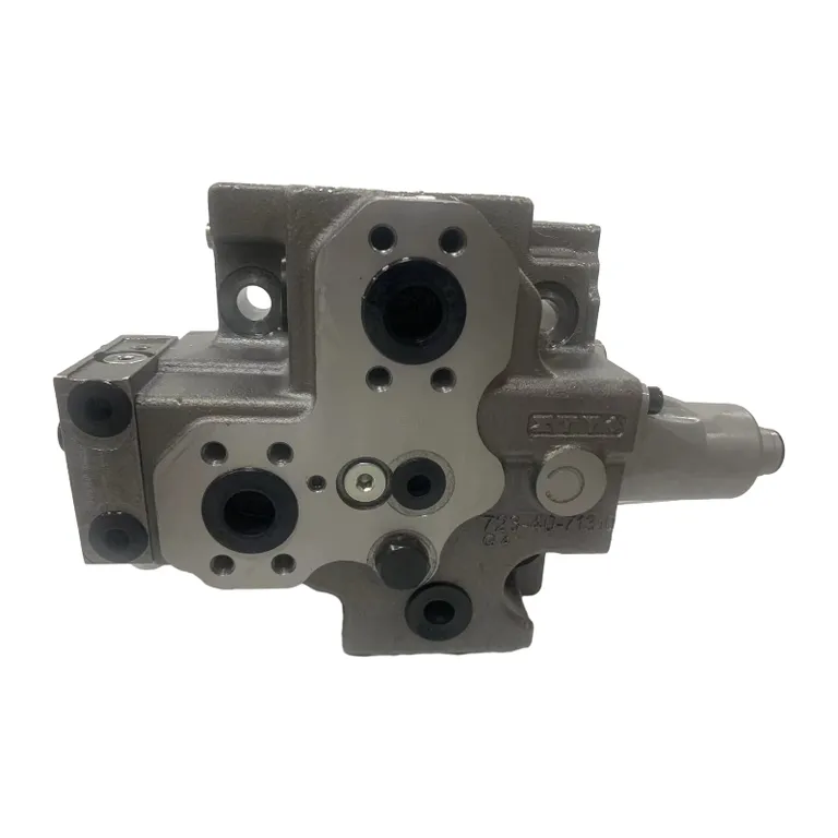 Product Image Product Image