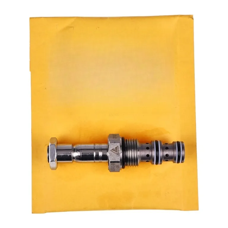 Product Image Product Image