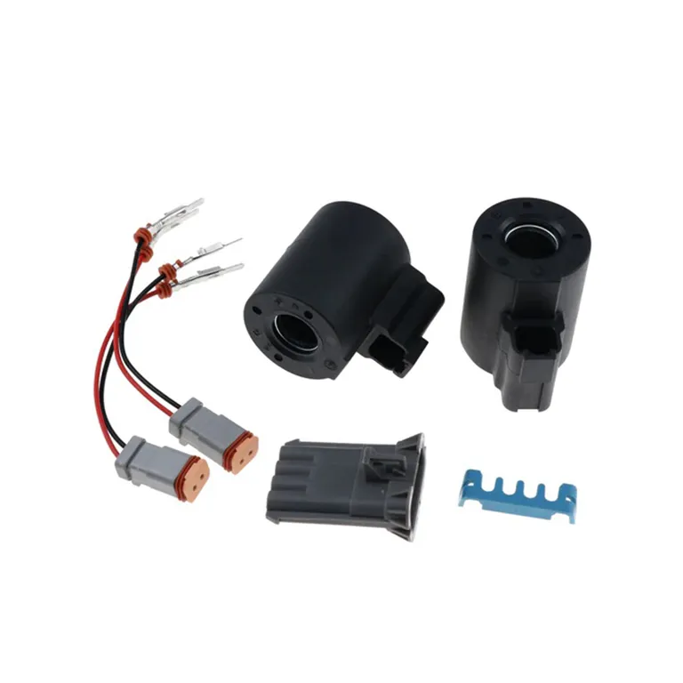Product Image Product Image