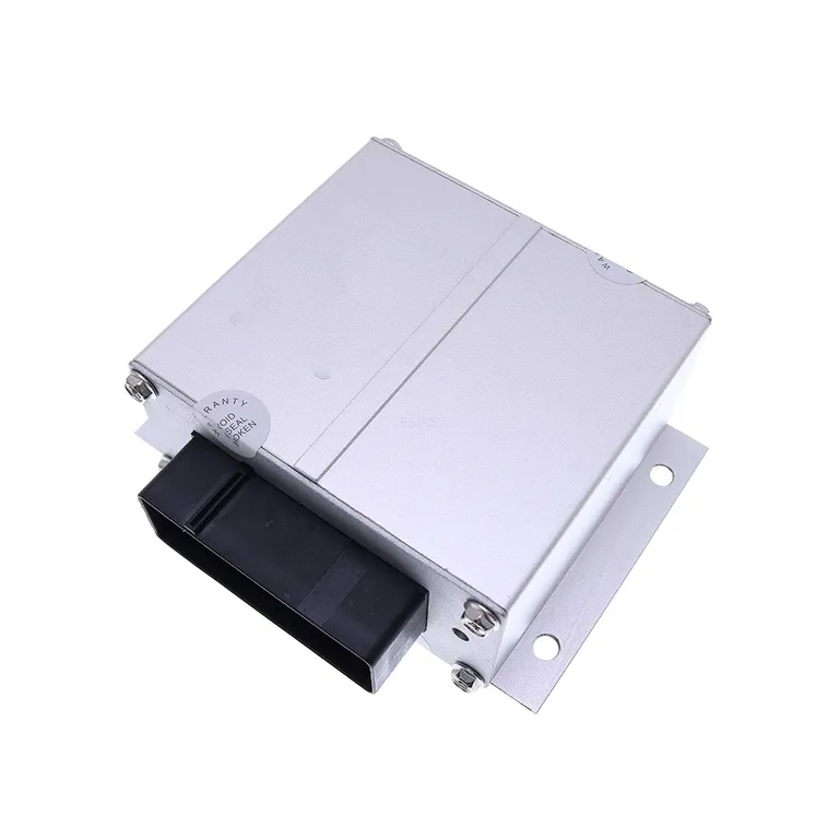 Control 6904-0102002-01 for Dingli JCPT1614HD JCPT1612HDB JCPT1612HDS JCPT1412HD JCPT1212HD JCPT1012HD JCPT1008HD JCPT0808HD JCPT0807HD online