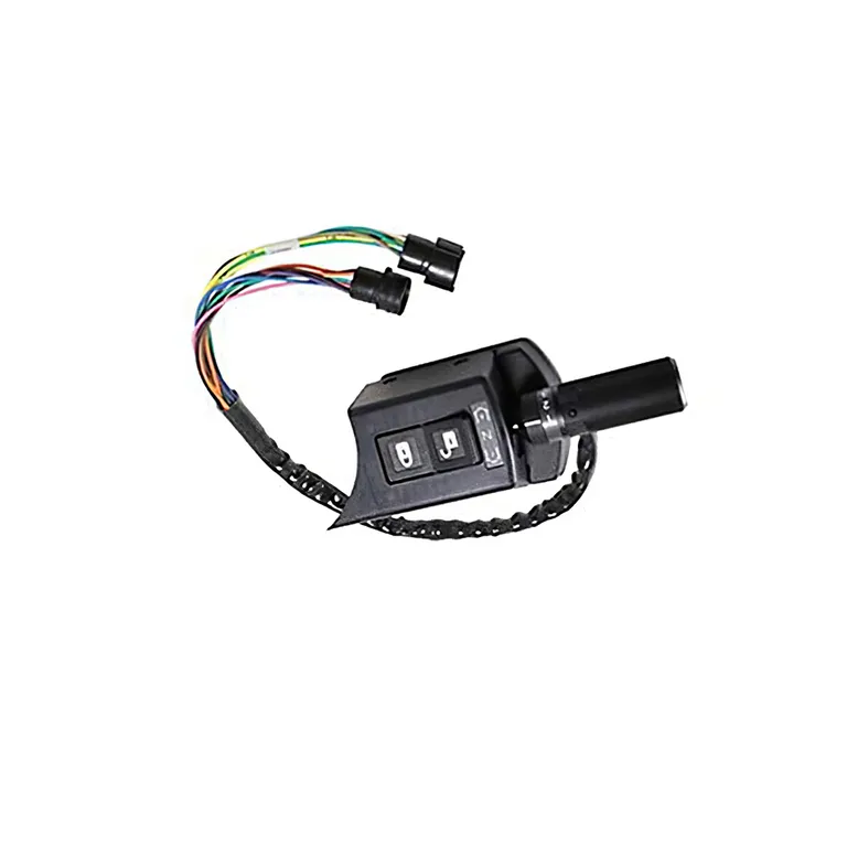 Control Assembly-Transmission 1076219 2120403 for Caterpillar CAT 814F 815F 816F 938F 950F 960F 970F IT38F online Control Assembly-Transmission 1076219 2120403 for Caterpillar CAT 814F 815F 816F 938F 950F 960F 970F IT38F online