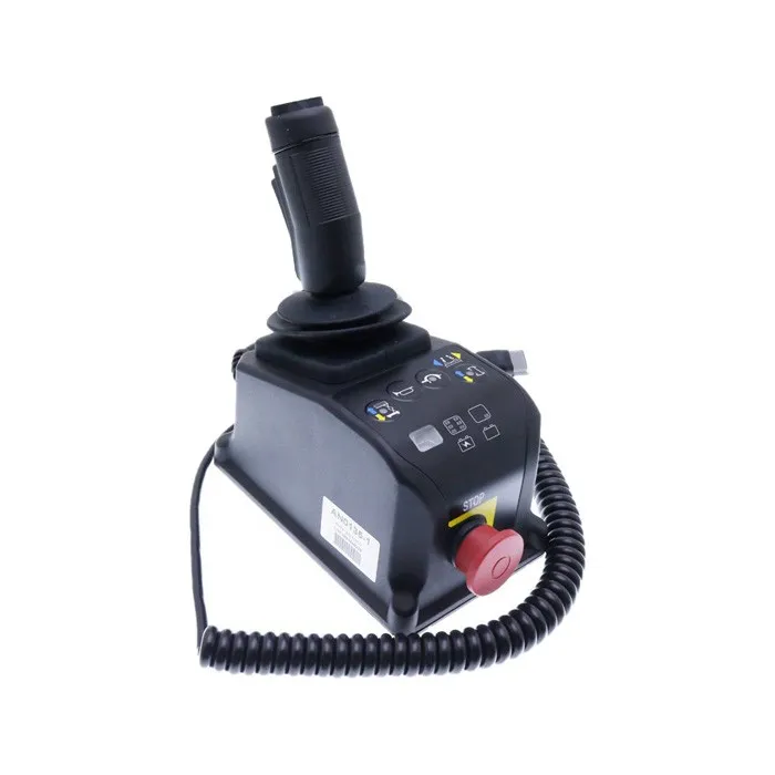 Control Box 100840 100840GT For Genie GS-1530 GS-1532 GS-1930 GS-1932 GS-2032 GS-2046 GS-2632 GS-2646 GS-2668 GS-3232 GS-3246 GS-3268 online Control Box 100840 100840GT For Genie GS-1530 GS-1532 GS-1930 GS-1932 GS-2032 GS-2046 GS-2632 GS-2646 GS-2668 GS-3232 GS-3246 GS-3268 online