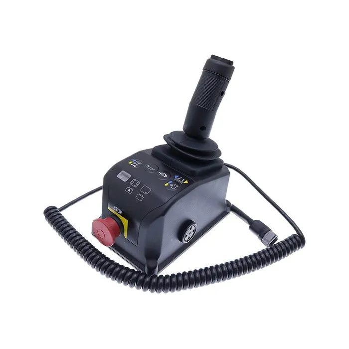 Control Box 100840 100840GT For Genie Scissor Lifts GR-12 GR-15 GR-20 QS-12 QS-15 QS-20 online Control Box 100840 100840GT For Genie Scissor Lifts GR-12 GR-15 GR-20 QS-12 QS-15 QS-20 online