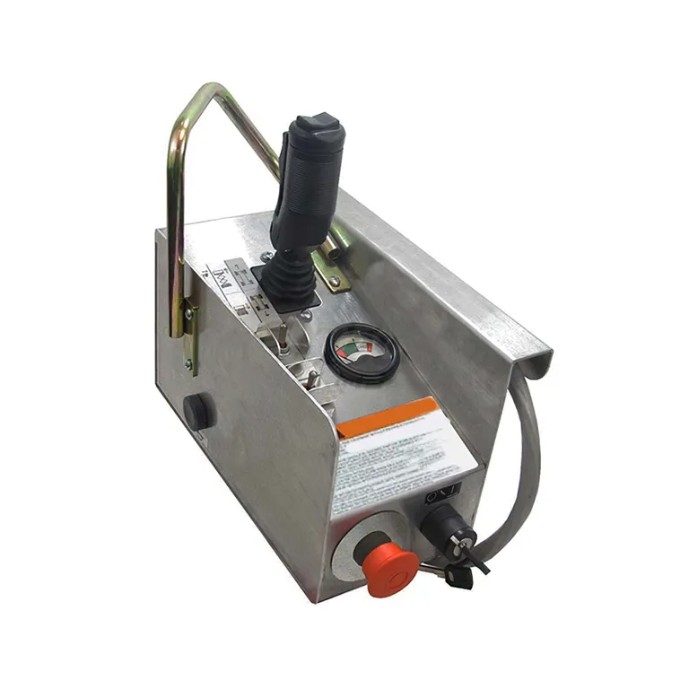 Control Box 116063 For SkyJack Scissor Lift 3220 3226 4620 4626 4632 4830 4632 online Control Box 116063 For SkyJack Scissor Lift 3220 3226 4620 4626 4632 4830 4632 online