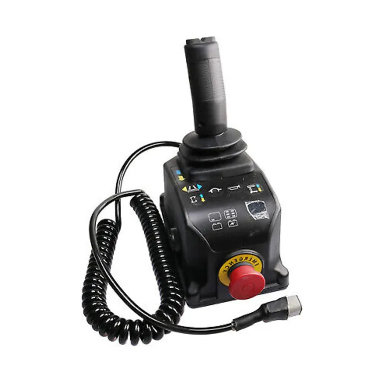 Control Box 1256728GT for Genie Scissor Lift GS-2032 GS-2046 GS-2632 GS-2646 GS-3232 GS-3246 online Control Box 1256728GT for Genie Scissor Lift GS-2032 GS-2046 GS-2632 GS-2646 GS-3232 GS-3246 online