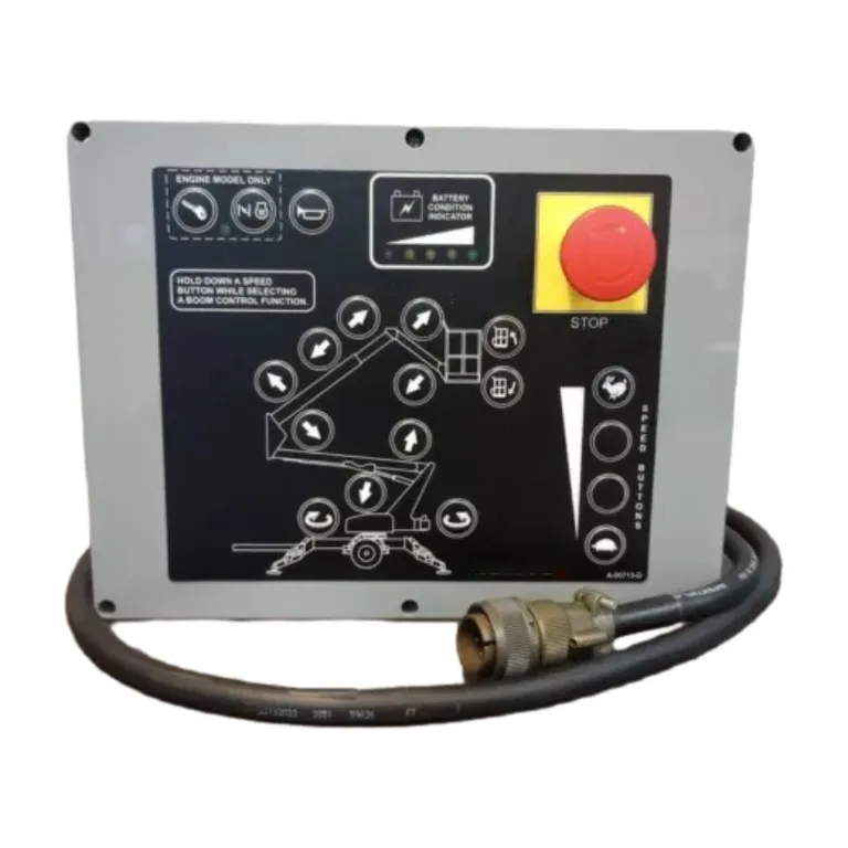 Product Image Product Image