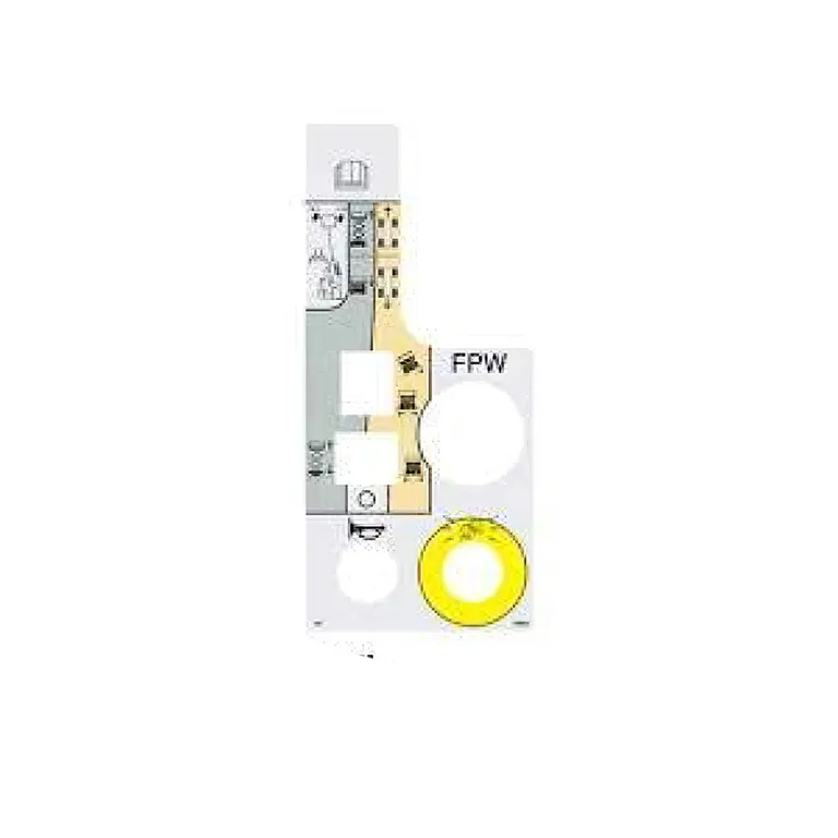 Control Box Decal 156885 for Skyjack Electric Scissor Lift SJIII3215 SJIII3219 SJIII3220 SJIII3226 SJIII4620 SJIII4626 SJIII4632 SJIII4740 online Control Box Decal 156885 for Skyjack Electric Scissor Lift SJIII3215 SJIII3219 SJIII3220 SJIII3226 SJIII4620 SJIII4626 SJIII4632 SJIII4740 online