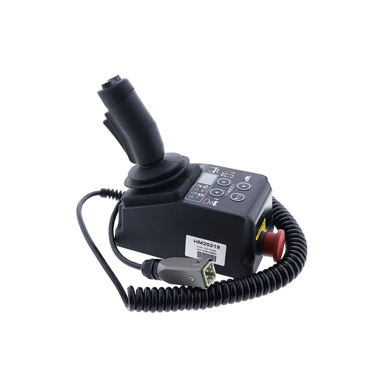 Control Box for JCB S1530E S1930E S2032E S2046E S2632E S2646E S3246E S4046E online Control Box for JCB S1530E S1930E S2032E S2046E S2632E S2646E S3246E S4046E online