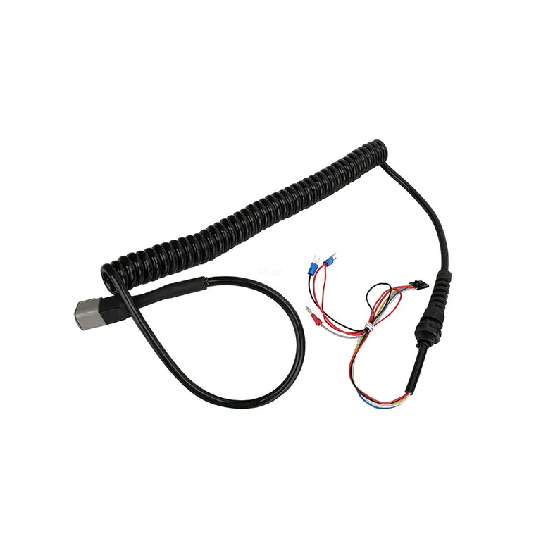 Control Box Gen 5 Cable 144065 for Genie GR-12 GR-15 GR-20 online Control Box Gen 5 Cable 144065 for Genie GR-12 GR-15 GR-20 online