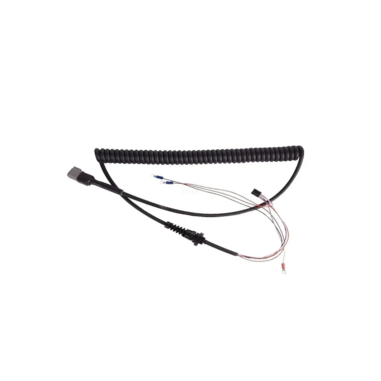 Control Box Gen 5 Cable 144065 for Genie QS-12R QS-12W QS-15R online Control Box Gen 5 Cable 144065 for Genie QS-12R QS-12W QS-15R online
