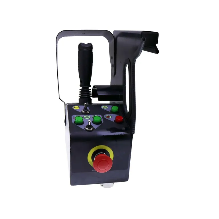 Control Box K118B169960 for Haulotte Compact 14 Compact 10N Compact 8W Optimum 6 online Control Box K118B169960 for Haulotte Compact 14 Compact 10N Compact 8W Optimum 6 online