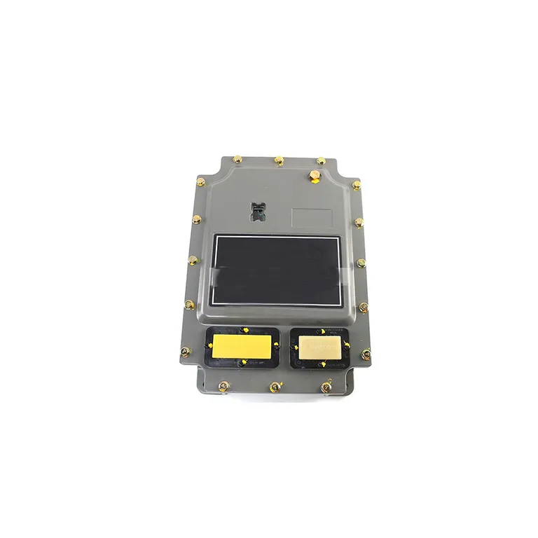 Control GP-Electronic 102-8008 for Caterpillar CAT 325 330 330L Excavator 3116 3306 Engine With Program online Control GP-Electronic 102-8008 for Caterpillar CAT 325 330 330L Excavator 3116 3306 Engine With Program online