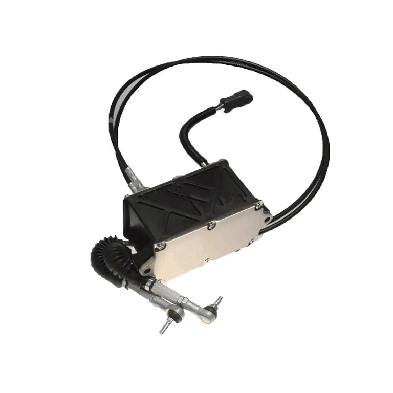 Control GP-Governor 1190608 for Caterpillar CAT 320B 320B L 320B FM LL Excavator 3066 Engine online Control GP-Governor 1190608 for Caterpillar CAT 320B 320B L 320B FM LL Excavator 3066 Engine online
