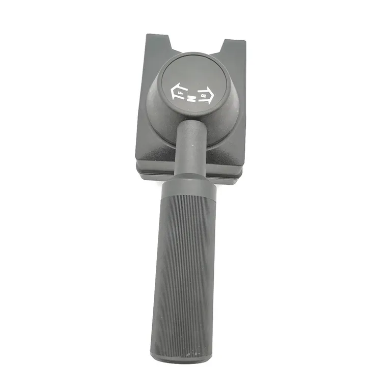 Control GP-Transmission 174-6640 for Caterpillar CAT 416D 438D 424D 428D 420D 430D 432D 442D Backhoe Loader online Control GP-Transmission 174-6640 for Caterpillar CAT 416D 438D 424D 428D 420D 430D 432D 442D Backhoe Loader online