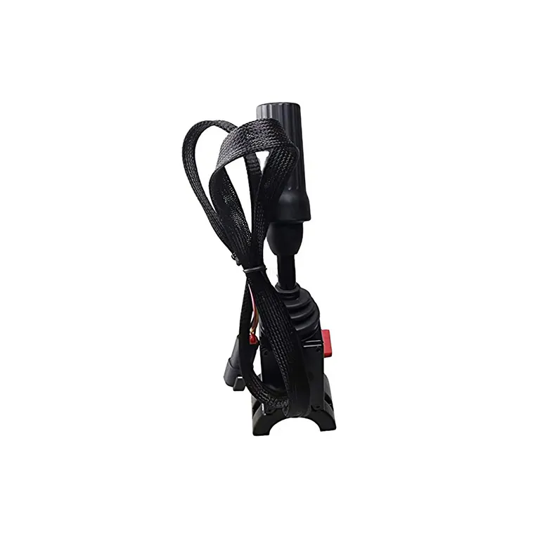Control GP-Transmission Switch 273-9189 for Caterpillar CAT 914K 910K 907H 906H 903C 902C 901C Wheel Loader 3044C Engine online