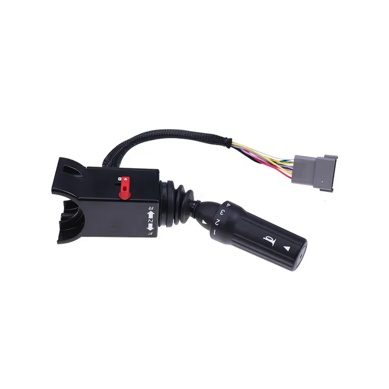 Control GP-Transmission Switch 310-9354 for Caterpillar CAT 420F 428E 428F 430F 432E Backhoe Loader online Control GP-Transmission Switch 310-9354 for Caterpillar CAT 420F 428E 428F 430F 432E Backhoe Loader online