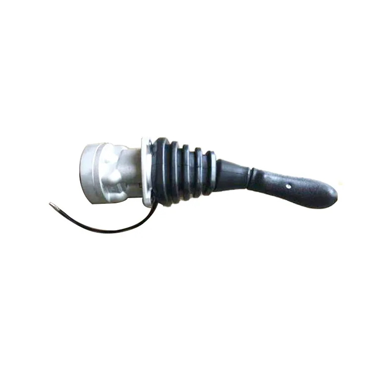 Control Handle 14557288 14557289 for Volvo EC55B EC160B EC180B EC330B Excavator online Control Handle 14557288 14557289 for Volvo EC55B EC160B EC180B EC330B Excavator online