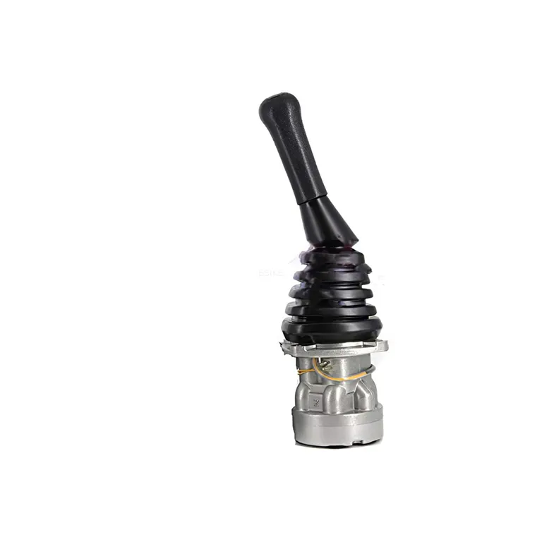 Control Handle VOE14510417 14510417 for Volvo EC160B EC55B EC180B EC210B EC140B online Control Handle VOE14510417 14510417 for Volvo EC160B EC55B EC180B EC210B EC140B online