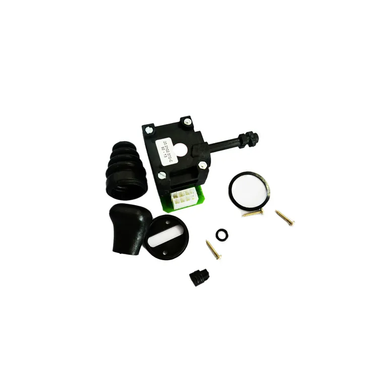Control Lever 2794281 for Hyster Forklift R1.4 C435 online
