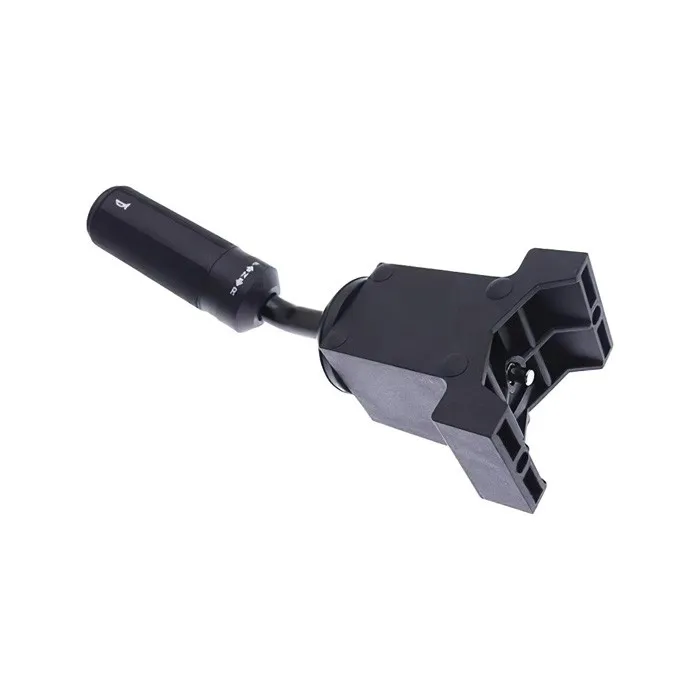 Control Lever 85801938 for New Holland 555E 575E 655E 675E B100B B100BLR B100BTC B110 online Control Lever 85801938 for New Holland 555E 575E 655E 675E B100B B100BLR B100BTC B110 online