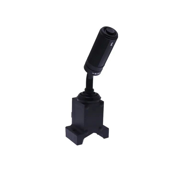 Control Lever 85801938 for New Holland LB110 LB110.B LB75 LB90 LB90.B LB95 online