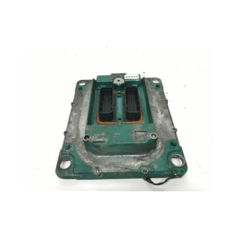 Control Module 21358126 for Volvo Truck B13R PREVH online
