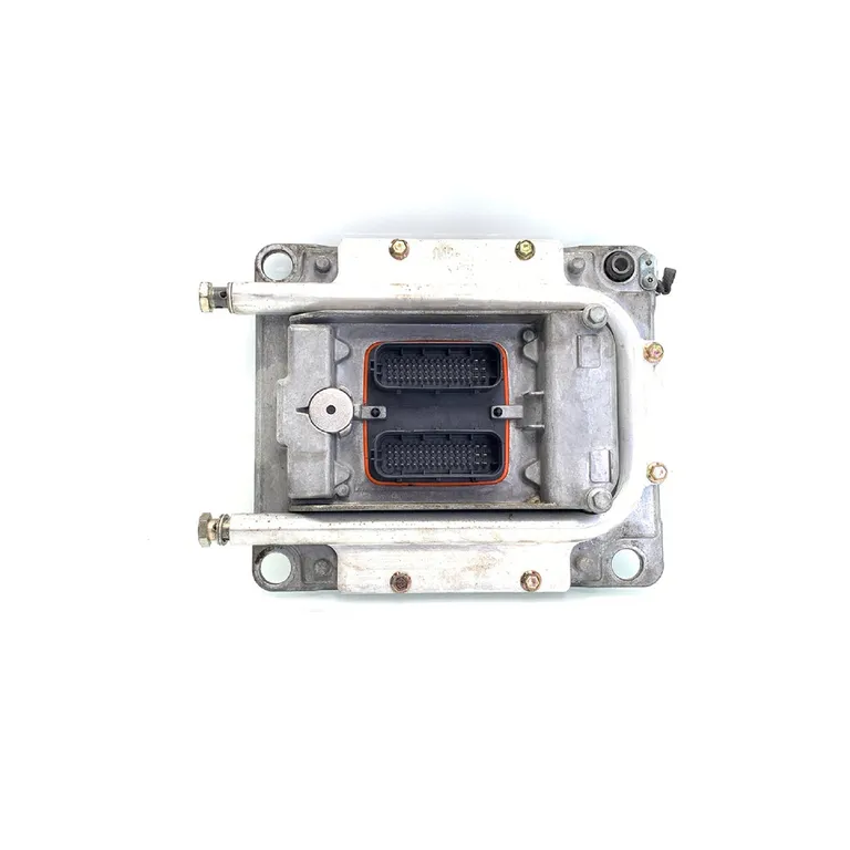 Control Module 22423433 for Volvo Engine VED13 online