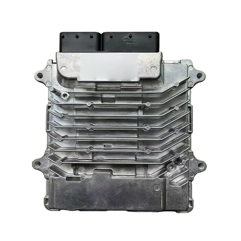 Control Module 5291534 for Cummins Engine ISF3.8 ISF CM2220 online Control Module 5291534 for Cummins Engine ISF3.8 ISF CM2220 online