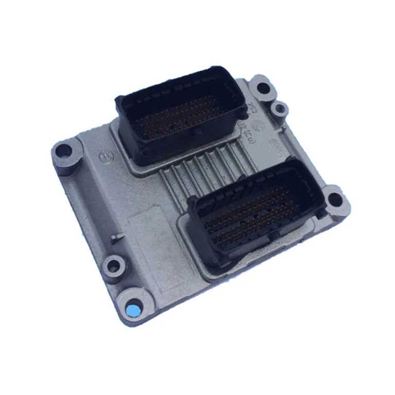 Control Module ECM 4032639 for Cummins Engine ISBE ISDE online Control Module ECM 4032639 for Cummins Engine ISBE ISDE online