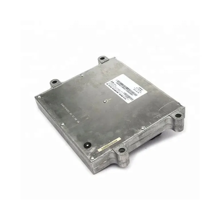 Control Module ECM 4943133 for Cummins Engine ISBE ISDE online Control Module ECM 4943133 for Cummins Engine ISBE ISDE online