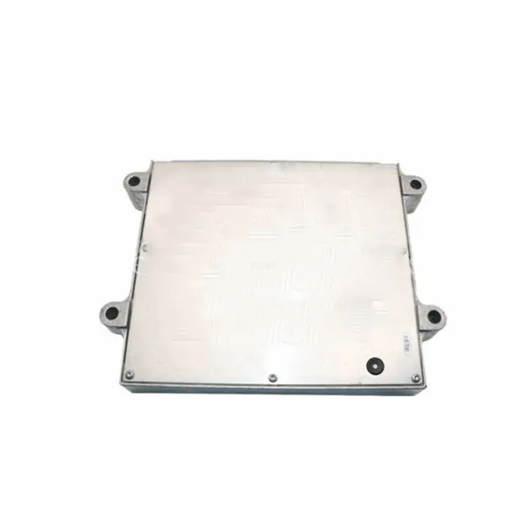 Control Module ECM 4943134 for Cummins Engine ISB ISB6.7 online Control Module ECM 4943134 for Cummins Engine ISB ISB6.7 online