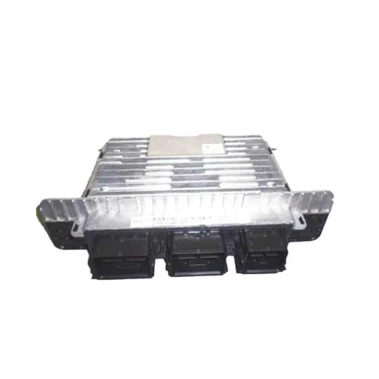 Control Module ECM 5263471 for Cummins Engine 4B 6B K19 K50 N14 ISM11 ISX15 RAM QSB QSC ISB online Control Module ECM 5263471 for Cummins Engine 4B 6B K19 K50 N14 ISM11 ISX15 RAM QSB QSC ISB online