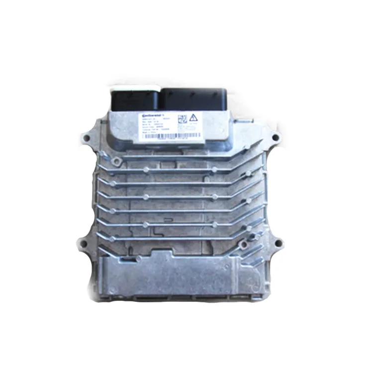 Control Module ECM 5293524 for Cummins Engine ISF2.8 ISF3.8 online