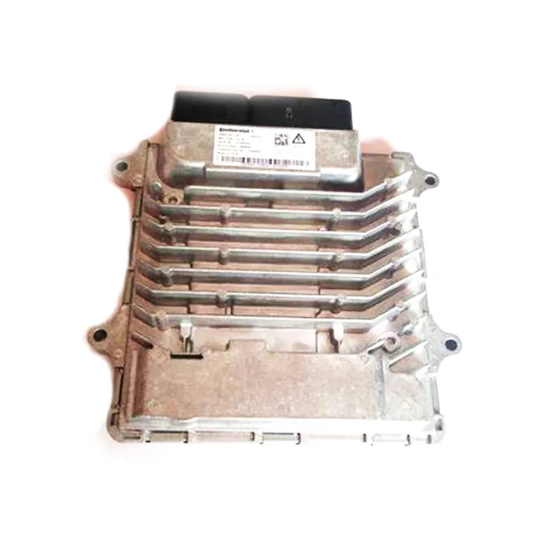 Control Module ECM 5293526 for Cummins Engine ISF ISF2.8 ISF3.8 online Control Module ECM 5293526 for Cummins Engine ISF ISF2.8 ISF3.8 online