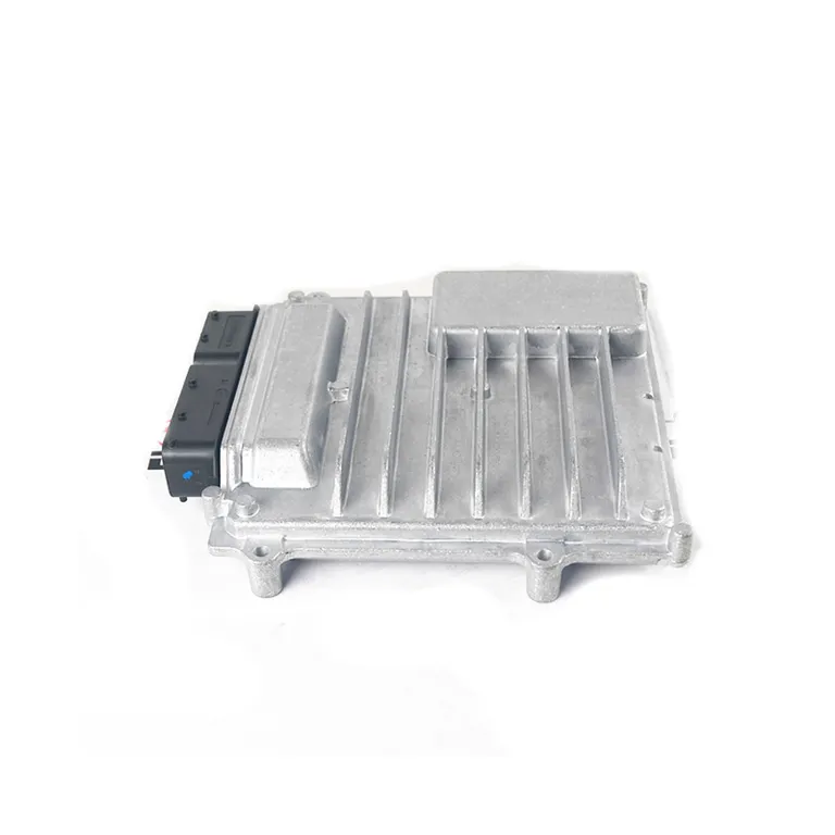 Control Module ECM 5348867 for Cummins Engine ISGE12 ISG online Control Module ECM 5348867 for Cummins Engine ISGE12 ISG online