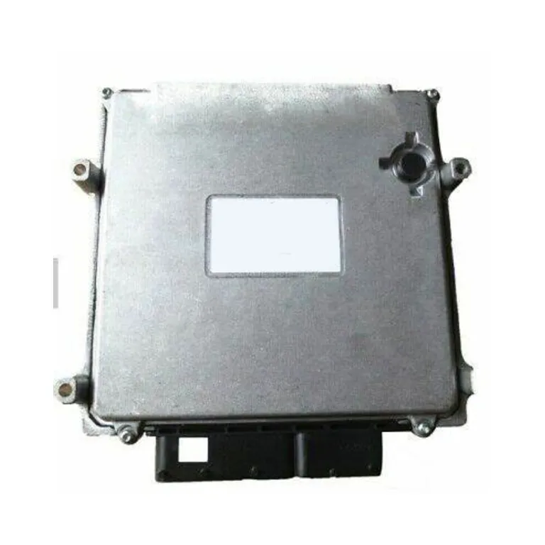Control Module ECM 5441251 for Cummins Engine 6ISDE ISDE6.7 ISDE online Control Module ECM 5441251 for Cummins Engine 6ISDE ISDE6.7 ISDE online