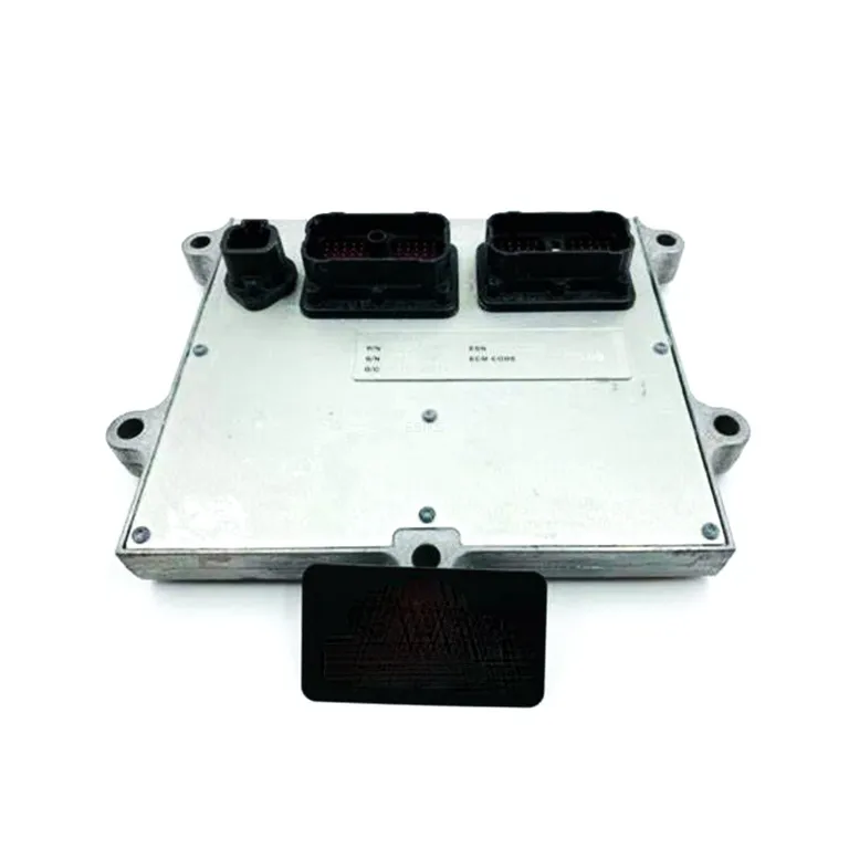 Control Module ECM With Program 4921776 for Cummins Engine ISB QSB6.7 online