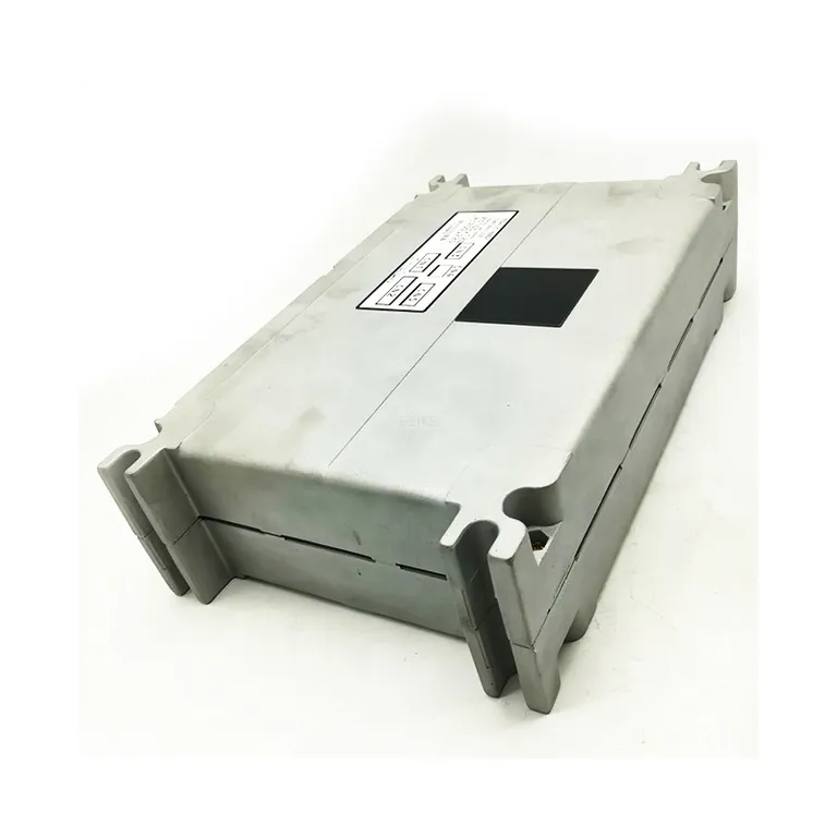 Control Panel 7834-21-6002 7834-21-6003 For Komatsu Excavator PC200-6 PC210-6 Engine 6D102 V-ECU online Control Panel 7834-21-6002 7834-21-6003 For Komatsu Excavator PC200-6 PC210-6 Engine 6D102 V-ECU online