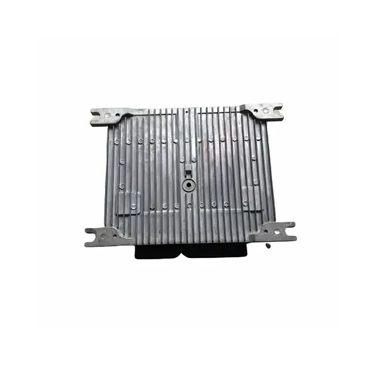 Control Panel 7835-45-4002 With Program For Komatsu Excavator PC220-8M0 PC200-8M0 online Control Panel 7835-45-4002 With Program For Komatsu Excavator PC220-8M0 PC200-8M0 online