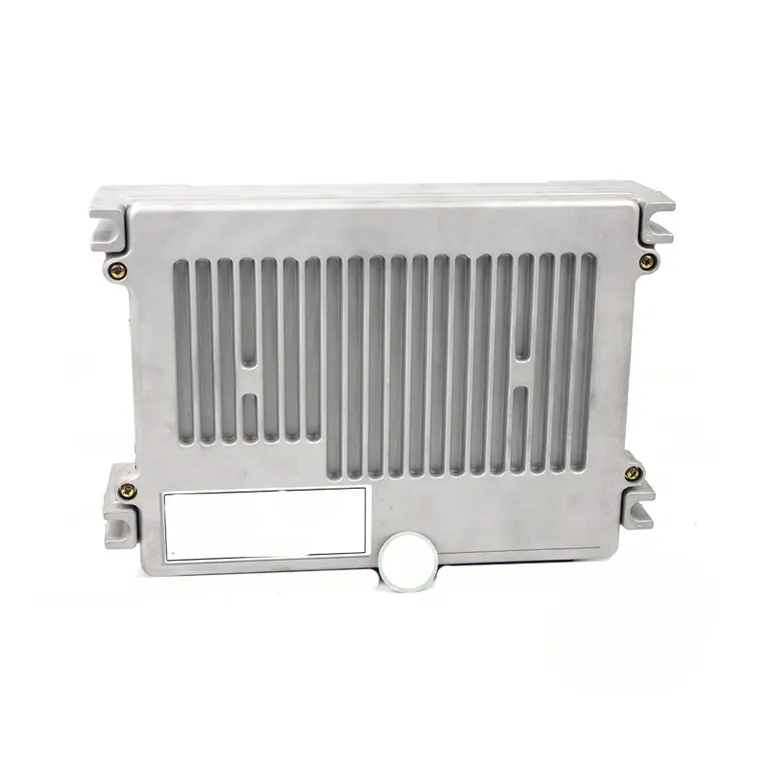 Control Panel V-ECU 7835-26-5001 For Komatsu Excavator PC130-7 online Control Panel V-ECU 7835-26-5001 For Komatsu Excavator PC130-7 online