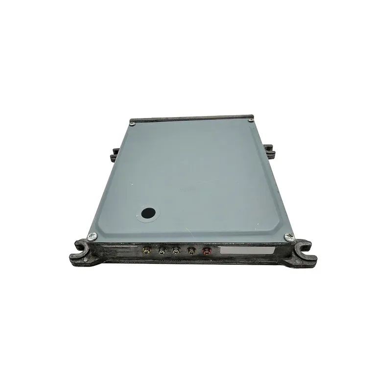 Control Panel X4376708 for Hitachi Excavator EX160LC-5 EX160-5 EX150LC-5 EX150-5 with Program online