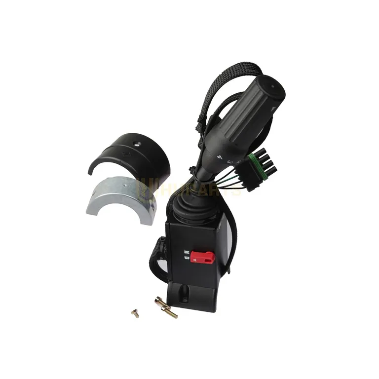 Control Shifter Lever Transmission DW-2 DW-3 238270A1 For Case Loader 521E 621E 721E 821E 921E online Control Shifter Lever Transmission DW-2 DW-3 238270A1 For Case Loader 521E 621E 721E 821E 921E online