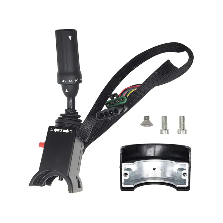 Control Shifter Lever Transmission DW-2 DW-3 238270A1 For New Holland Wheel Loader W130C W170C W190C W270C W230C W300C online Control Shifter Lever Transmission DW-2 DW-3 238270A1 For New Holland Wheel Loader W130C W170C W190C W270C W230C W300C online