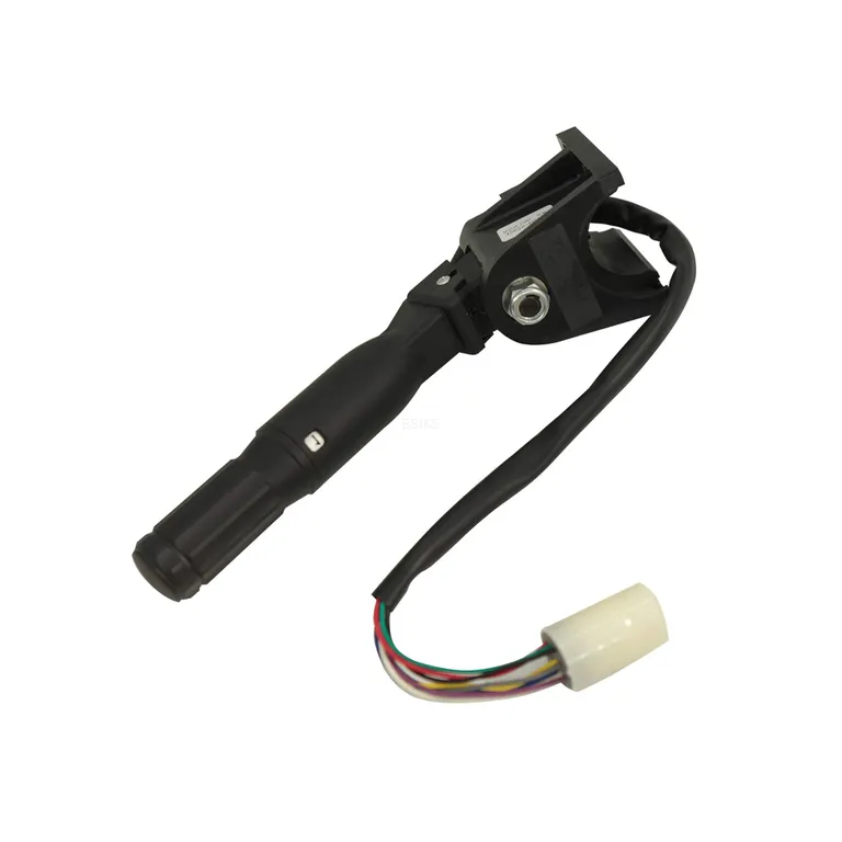 Control Shifter Lever Transmission for Kawasaki Wheel Loader 65ZV 70ZV 80ZIV 85ZIV 90ZIV KLD85Z online Control Shifter Lever Transmission for Kawasaki Wheel Loader 65ZV 70ZV 80ZIV 85ZIV 90ZIV KLD85Z online