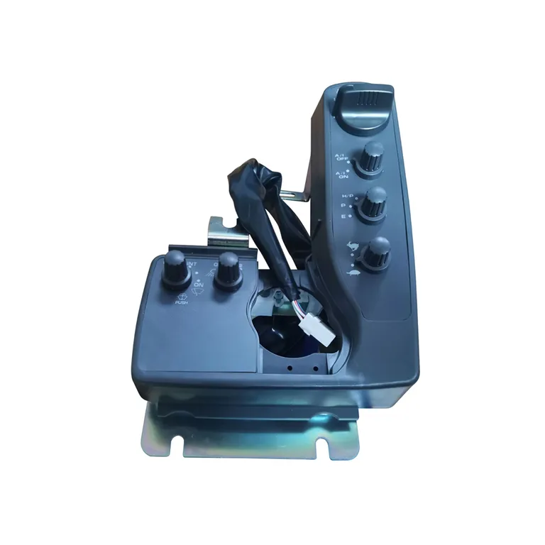 Control Switch 4631128 for Hitachi ZX110-3 ZX120-3 ZX130-3 ZX160LC-3 ZX180LC-3 ZX200-3 ZX225-3 ZX270-3 ZX280LC-3 ZX330-3 ZX450-3 online Control Switch 4631128 for Hitachi ZX110-3 ZX120-3 ZX130-3 ZX160LC-3 ZX180LC-3 ZX200-3 ZX225-3 ZX270-3 ZX280LC-3 ZX330-3 ZX450-3 online