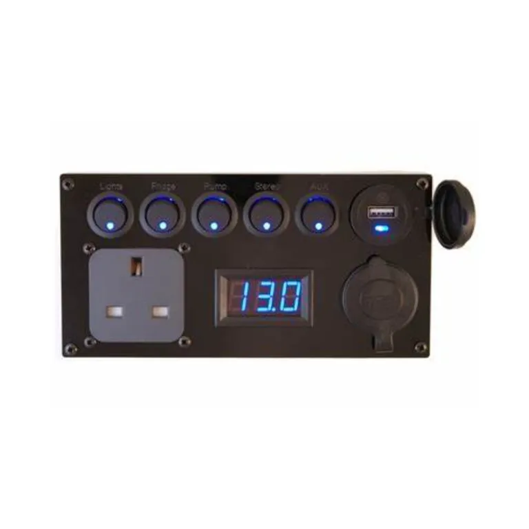 Control Switch Panel 15119187 for Volvo L105 L110F L150F L150G L180G L250G L350F L50F L70F L90F online Control Switch Panel 15119187 for Volvo L105 L110F L150F L150G L180G L250G L350F L50F L70F L90F online