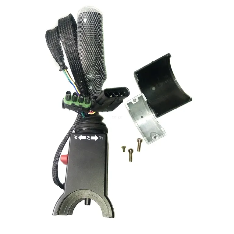 Control Switch Selector For FIAT HITACHI Wheel Loader FR160.2 W270 W230 NFR online Control Switch Selector For FIAT HITACHI Wheel Loader FR160.2 W270 W230 NFR online