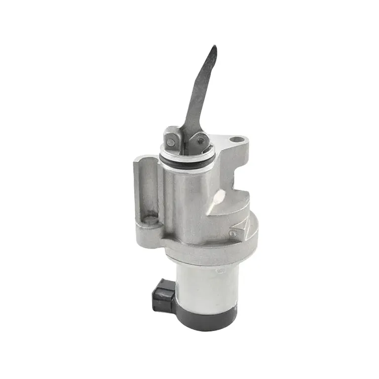 Control System VOE21646649 For Volvo Compactor SD110 PT220 online Control System VOE21646649 For Volvo Compactor SD110 PT220 online